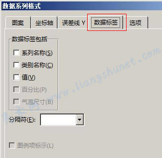 Word 2016 �D�픵���˺�