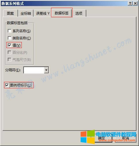 Word 2016 �D��험�ʾ