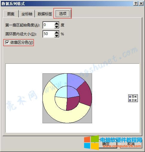 Word 2016 ���ȅ^��ɫ