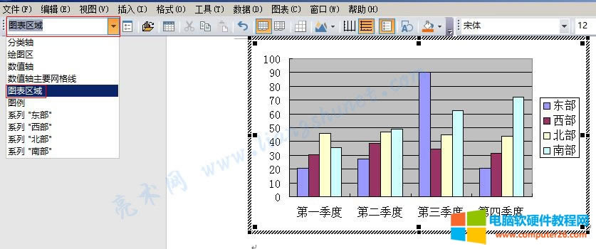 Word 2016 �O�ÈD��^��ʽ������S����ֵ�S���f�|���aֵ�D�팍����