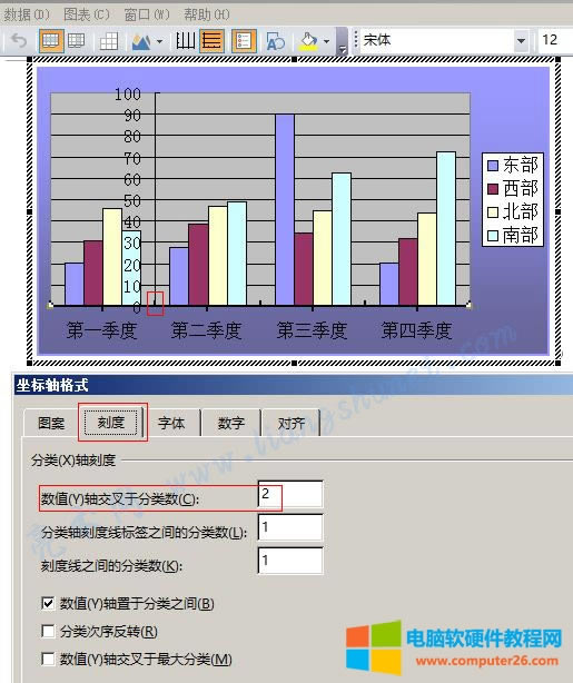 Word 2016 ��ֵ(Y)�S�����ڷ��