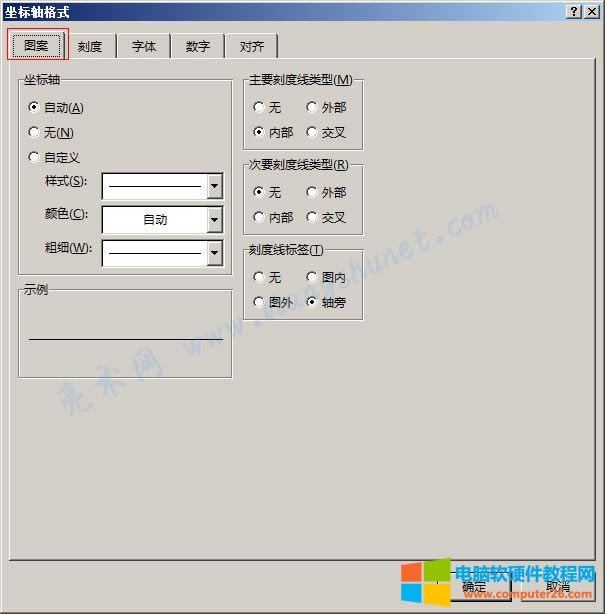 Word 2016 �D�������S��ʽ