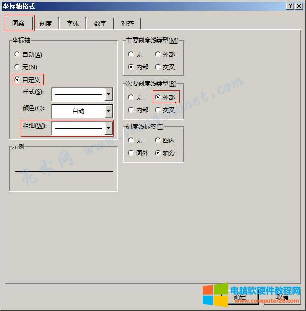 Word 2016 �D����Ҫ�̶����