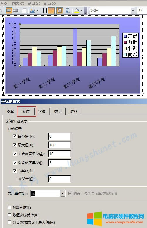 Word 2016 �����S��λ�O��