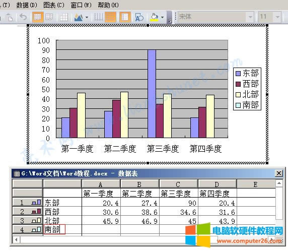 Word 2016 �D�����Ӕ�(sh��)��(j��)