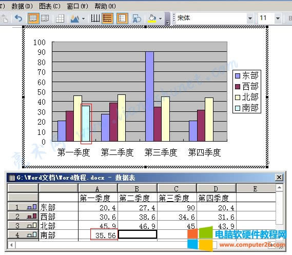Word 2016 ������һ���Ȕ�(sh��)��(j��)