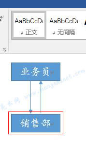 Word 2016 �I�����̈D���ӘI�ՆT