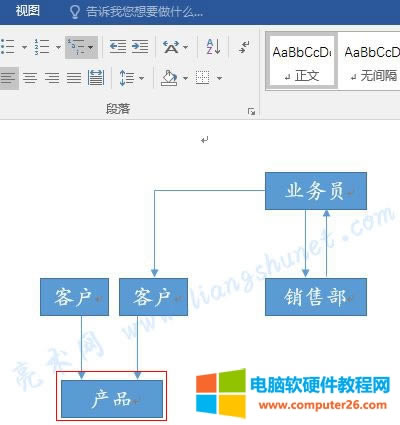Word 2016 �I�����̈D���ӮaƷ