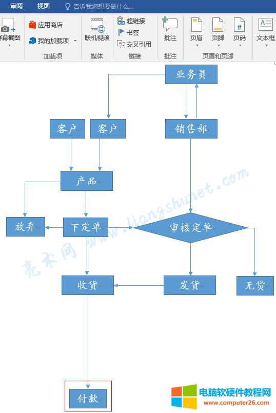 Word 2016 ���̈D���Ӹ���