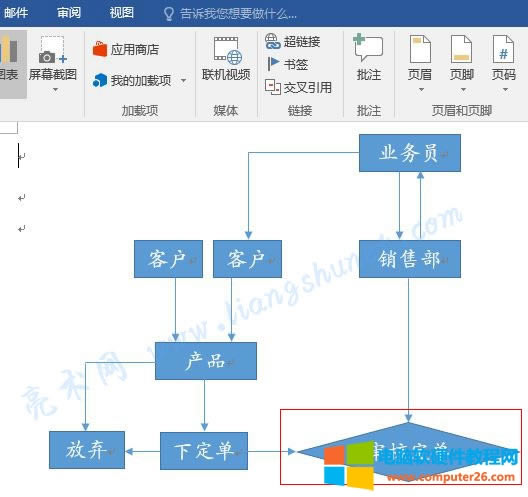 Word 2016 ���̈D���˶���