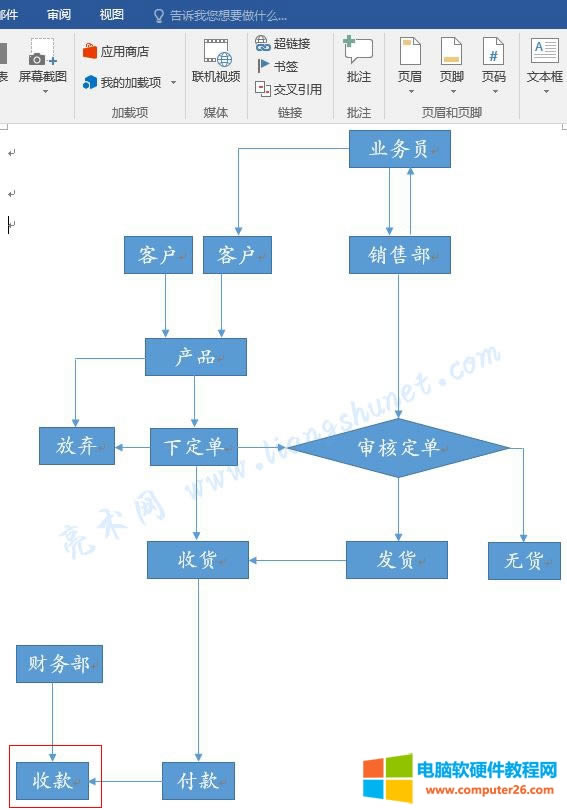 Word 2016 ���̈D����ؔ�ղ�