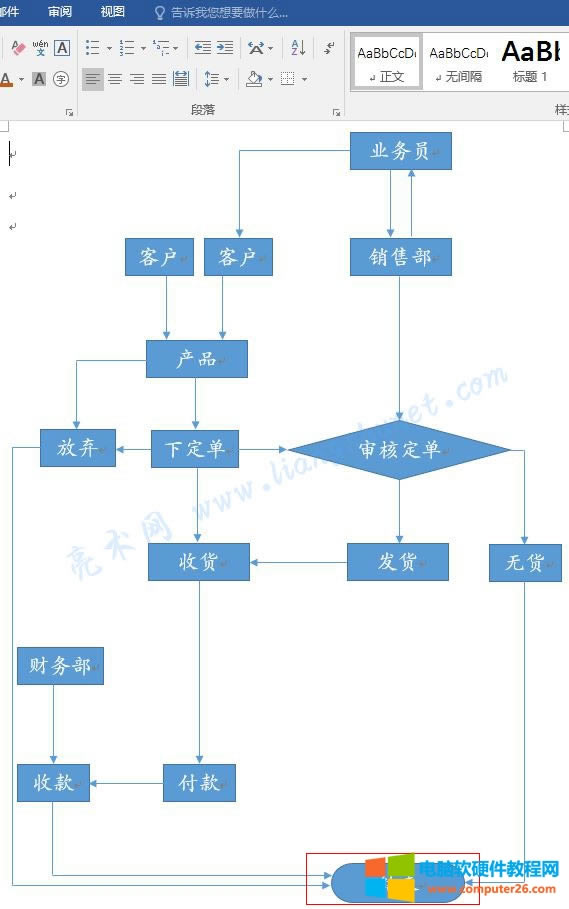 Word 2016 ���̈D���ӽKֹ