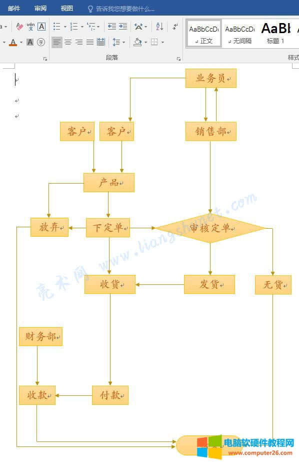 Word �N�ۘI�����̈D