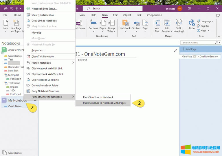 ���E5����Ŀ�˹Pӛ�������I�ˆ����c&ldquo;ճ�N�Y�����Pӛ��������棩&rdquo;