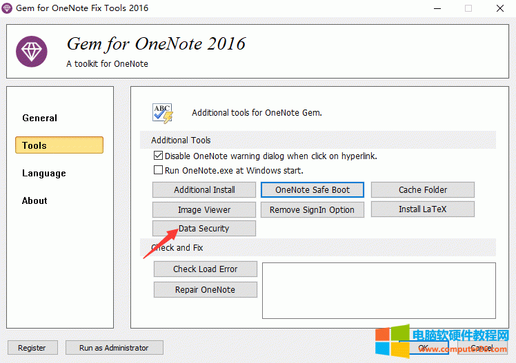 ��(sh��)�ֹPӛ�䌚�Ĕ�(sh��)��(j��)��ȫ����