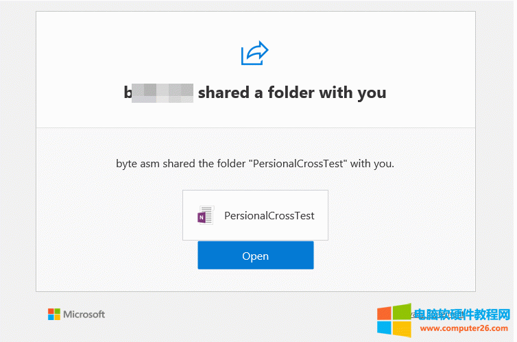 �e�˹����^���� OneNote �Pӛ�����ѽ��ܵ������Pӛ���]��