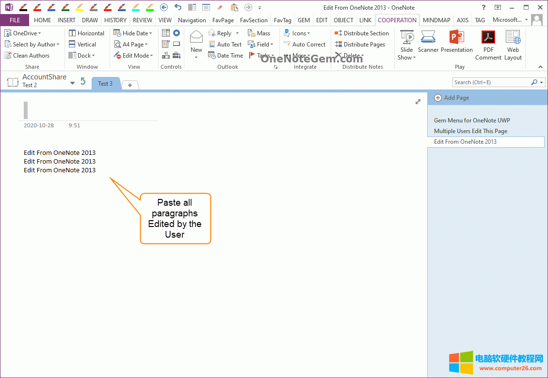��ȡĳ�Ñ���݋�^�ă�(n��i)��