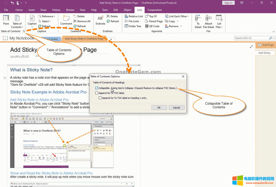 ���_���ۯB�Ĵ�VĿ䛵��_�P