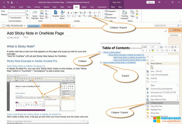 ����ۯB��չ�_