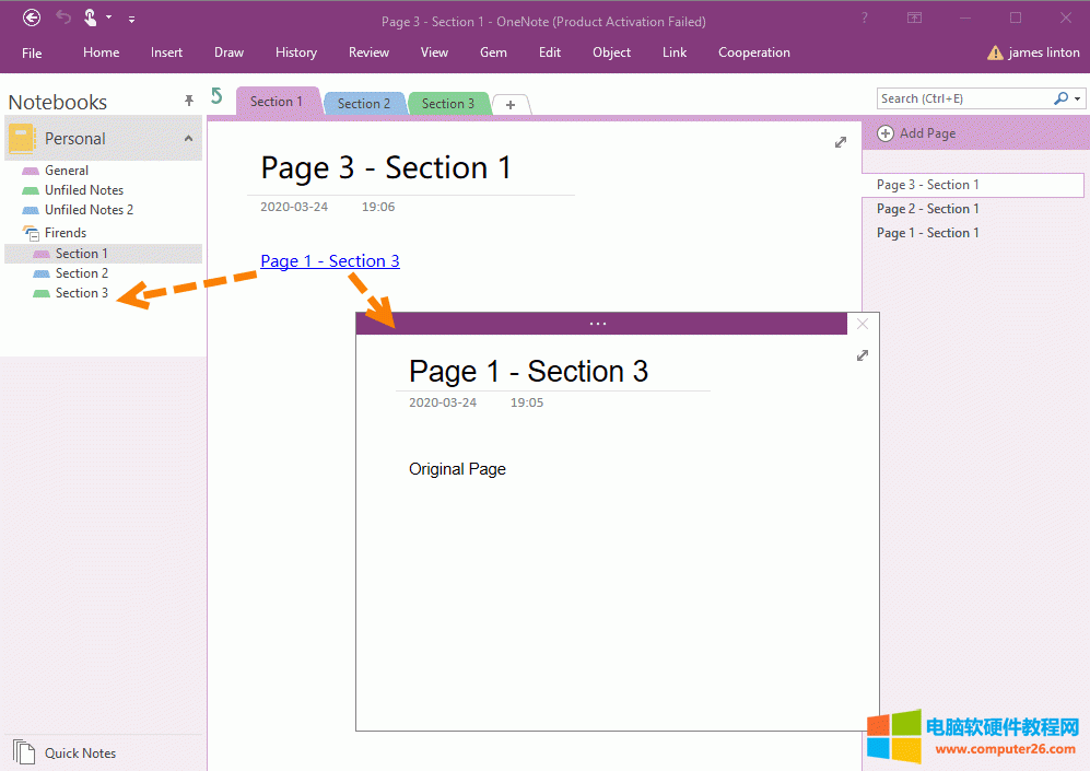 ������棨����朽ӣ�
