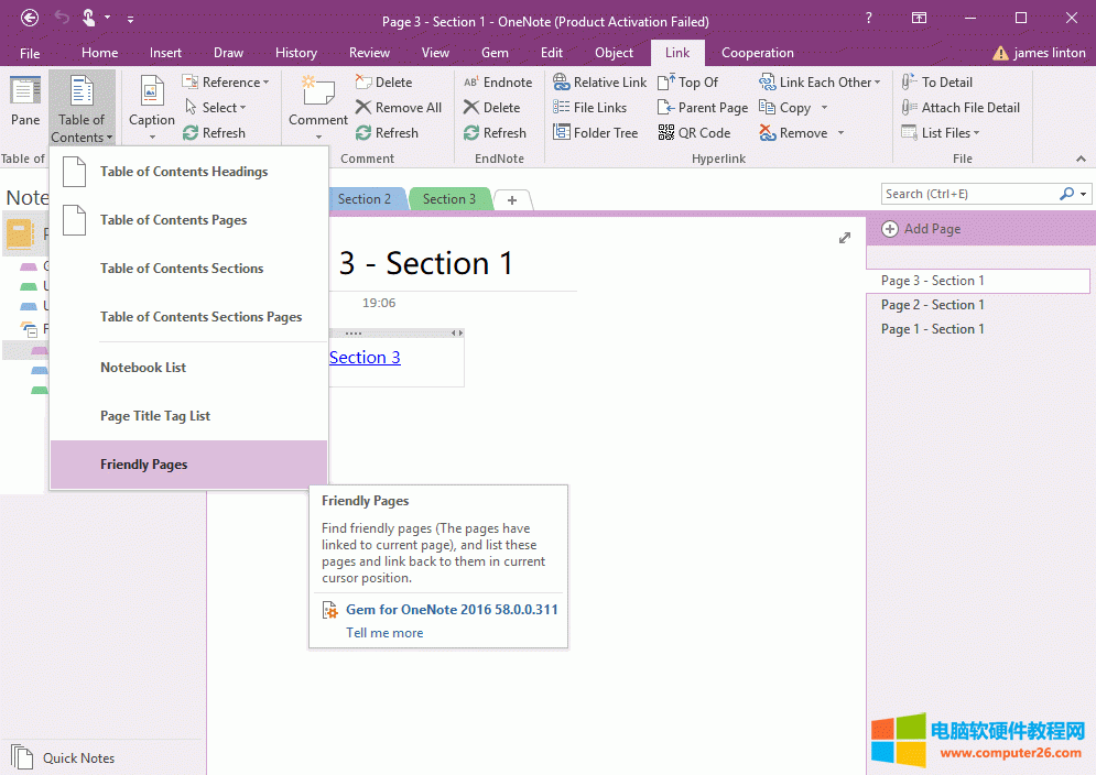 �䌚�������ˆ��