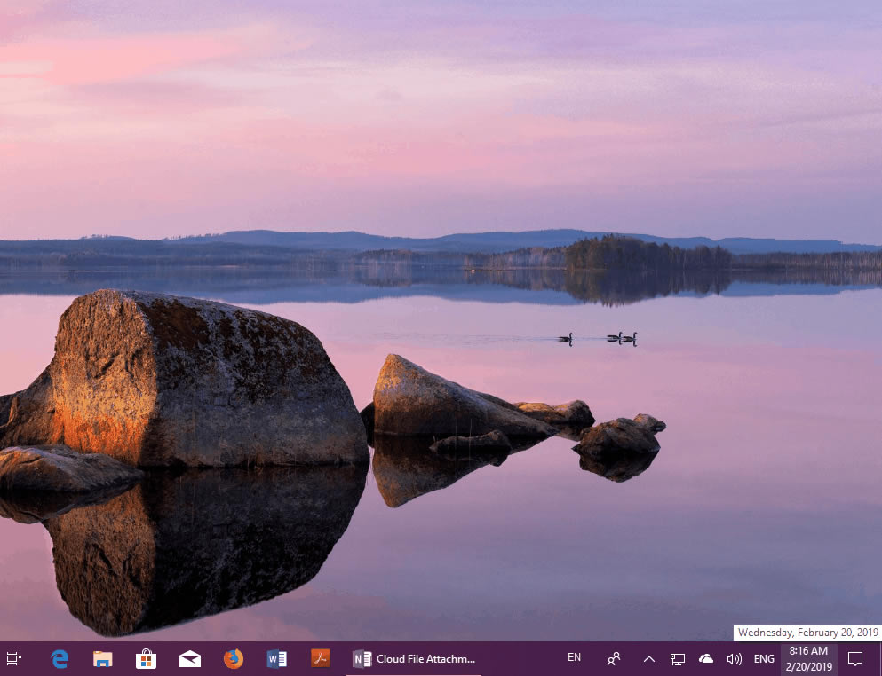 ͨ�^�䌚�����ֱ�ӏ� OneNote 2016, 2013, 2010��ʹ�ñ��Cܛ�����_ OneNote �Ƹ����M�о�݋��