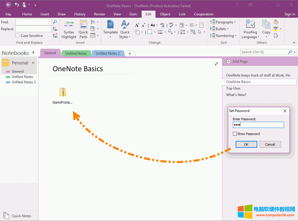 ���ܮ�ǰ��� 