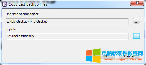 OneNote����Ώ�(f��)�����µĂ���ļ���ͬ�r�ļ����������ڸ�ʽ