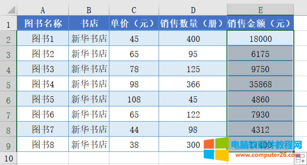 Excel��ʽ������ַ���Ì��F�̳�