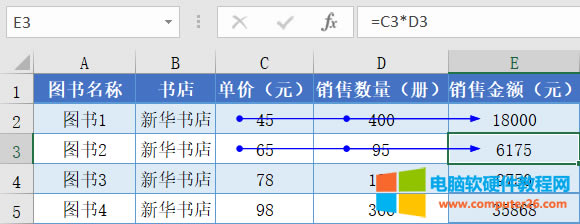 Excel��ʽ������ַ���Ì��F�̳�
