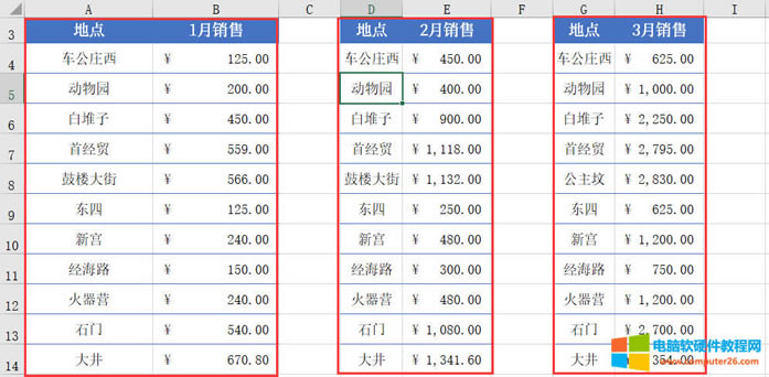 Excel��κϲ�Ӌ����ɶ���񔵓��R�����