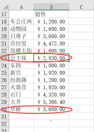 Excel�ϲ�Ӌ����ɶ���񔵓��R�����