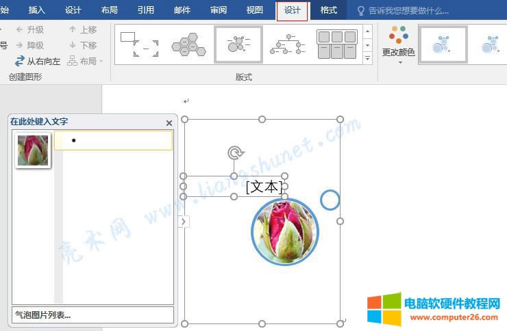 Word ���݈DƬ��������