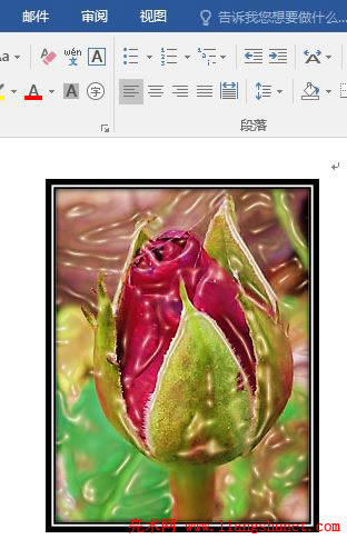 Word 2016 �DƬ���s��ܘ�ʽ