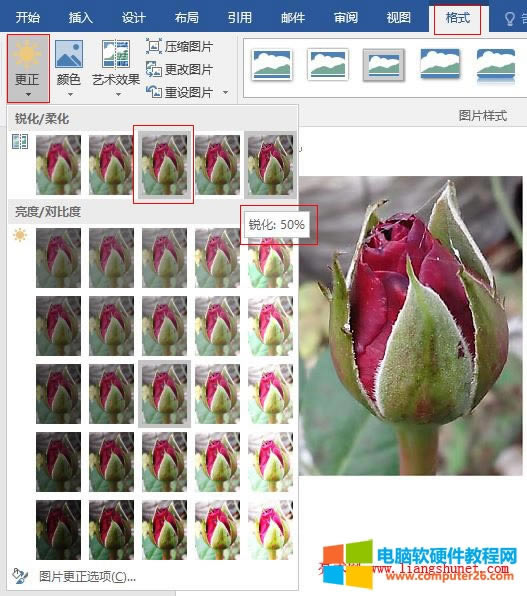 Word2016 �J��/�ữ��DƬ