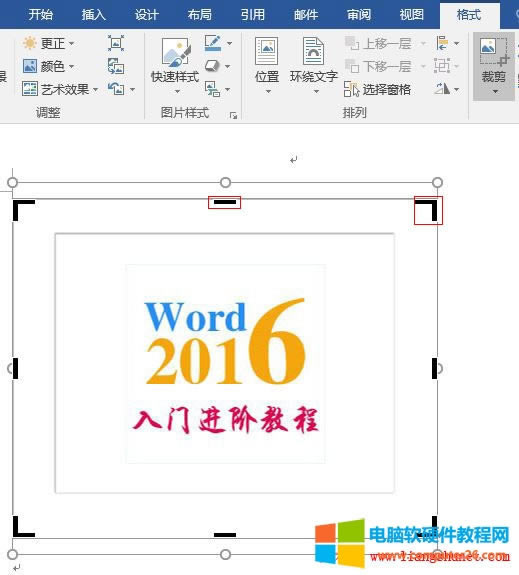 Word 2016 �DƬ����̓�����ס�M��ü���B