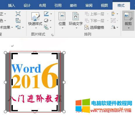 Word 2016 �DƬ�����x������̓����ס