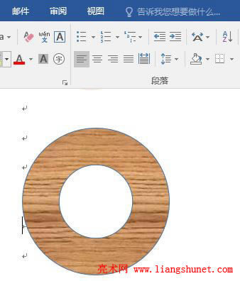 Word 2016 ͬ�ĈA�Ù�ľ���������