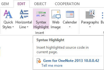 OneNote��β����Z�������Ĵ��a