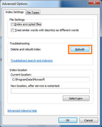����ؽ�OneNote��������, ��Q�o(w��)����(zh��n)�_���҆�(w��n)�}