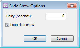 ���׌OneNote��PowerPointһ���Ԅ�(d��ng)�����(y��)��