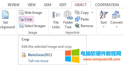 ��βü���݋OneNote�еĈDƬ