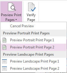 ��Ώ�OneNote�����ģ�M��퓷��鿴��ӡ��Ԫ�