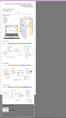 ��Ώ�OneNote�����ģ�M��퓷��鿴��ӡ��Ԫ�