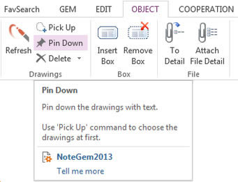 OneNote����֌����L�D�i�������ă���