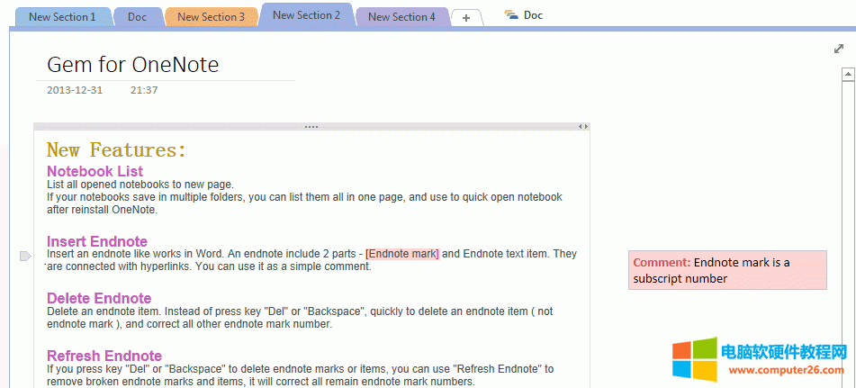 �c����ע��������ע��