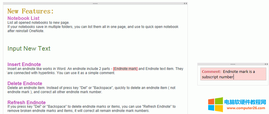 ˢ�£��{�������R��ע