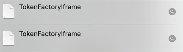 ΢ܛOutlook�l�����d�����ļ�