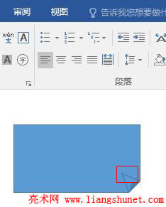 Word 2016  �۽����Π�߅�����L�ˣ��沢�]�����L