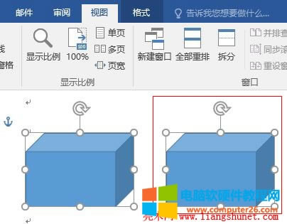 Word2016 ��(f��)�������w�D��